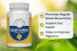 Colon Cleanse - Image 5
