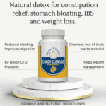 Colon Cleanse - Image 4