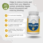 Colon Cleanse - Image 3