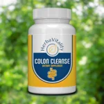 Colon Cleanse