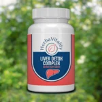 Liver Detox