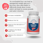 Liver Detox - Image 3