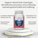 Liver Detox - Image 4