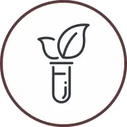 Természetes gyógyulás