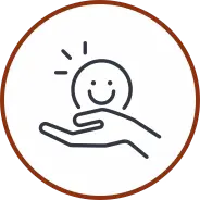 Szezonális problémák