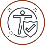 Védelem és immunrendszer