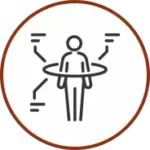 Méreganyagok eltávolítása