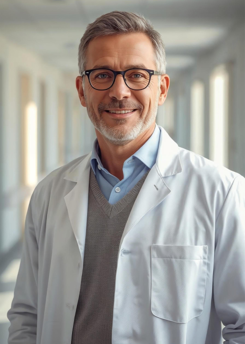 Untitled design (62)